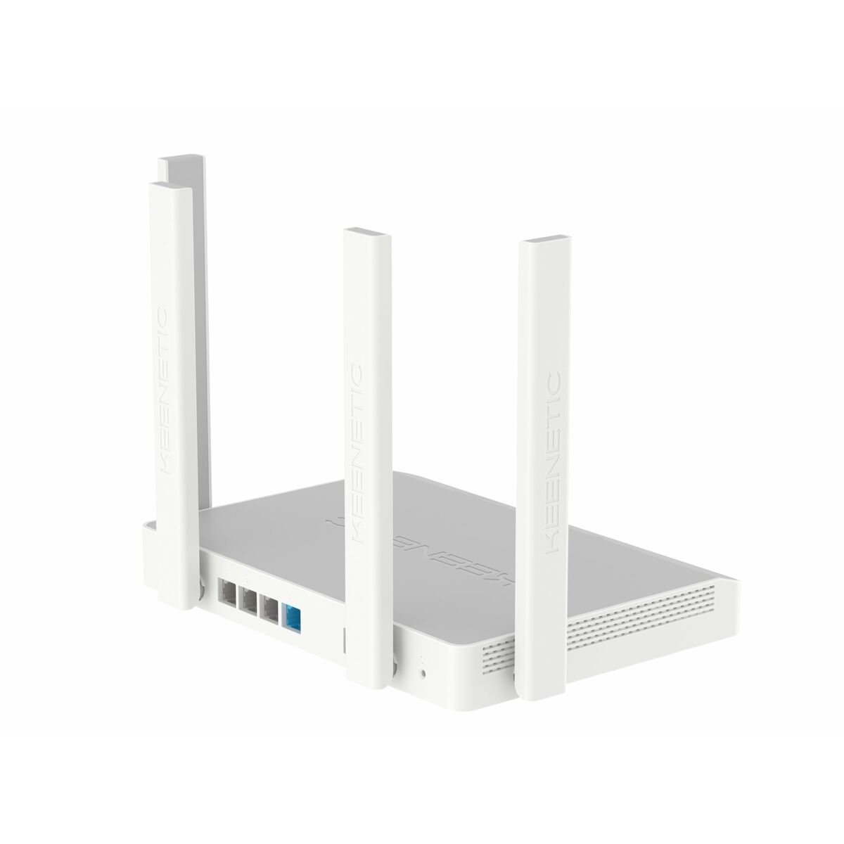 Reititin Keenetic KN-2112-01EN